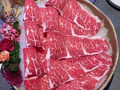 -故里和山·成都火锅(欢乐港湾店)