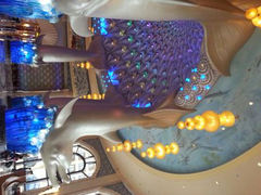 android_upload_pic-长隆横琴湾酒店(珠海旗舰店)