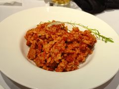 -金色时光俄式西餐厅(中央大街店)