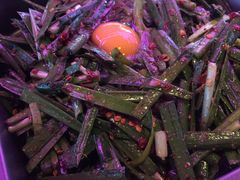 -燥次·烧烤酒场(万象城店)