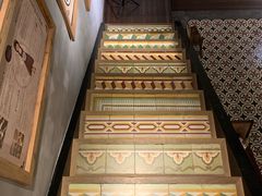 -时光花园(白鹭洲店)