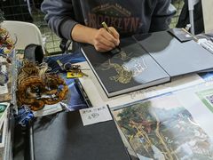 -西安电影制片厂