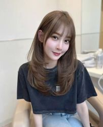 -17style壹柒造型