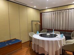 -月福京味斋·烤鸭店·北京菜(鼓楼总店)