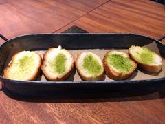 -West10 西拾·西餐厅·创意菜(未来科技城店)