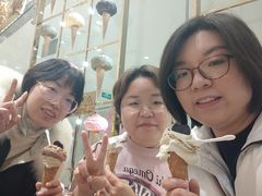-VENCHI 闻绮(北京国贸商城店)