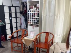 -微笑时刻照相馆·企业合影·商务外拍(北京五道口店)