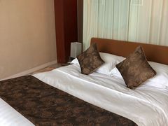 -成都凯宾斯基饭店