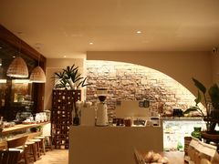 -济南国际园博园