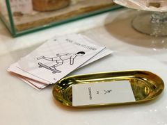 -常识咖啡common sense(春熙路店)