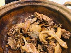 -莲花公园煎蟹(总店)