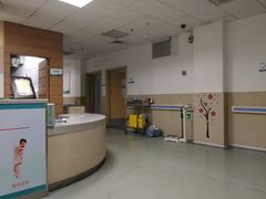 -广东省第二中医院(总院)