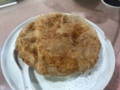 -品香菜馆(旗峰路中侨大厦店)