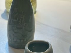 -二泉园老菜馆·百年无锡菜