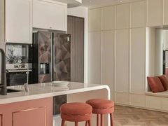 -住范儿家装·整体家装·装修设计