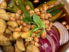 -3号仓库(晶水路店)