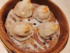 -又一间茶点轩(百汇广场店)