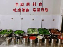 -文山荷鲜居(翠湖店)