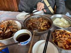 -周血旺老店