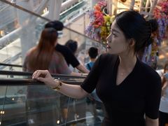 -朗豪坊