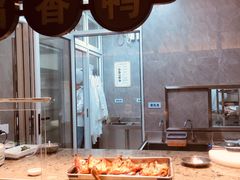 -壹只菜·崇明本地特色菜(崇明南门店)