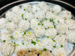 -雄楚国际大酒店-四季西餐厅