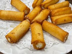 -渔意坊·千层无骨鱼粥底火锅·20年顺德菜(普君店)