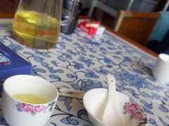 -群英会·三国菜(曹魏古城店)