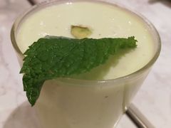 牛油果系列-卡朋西餐(较场西路店)