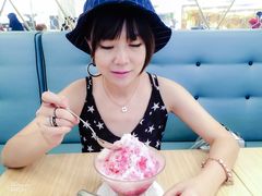 -关夫人餐厅(阳光广场店)