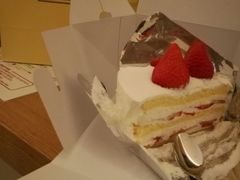 -HARBS(京都藤井大丸店)