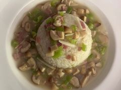 -大理实力希尔顿酒店•御玺中餐厅