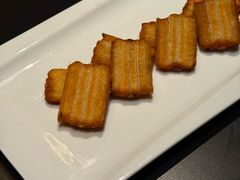 -新荣记(西溪湿地店)