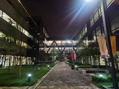 -首都医科大学附属北京天坛医院