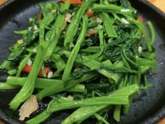 -隅乐胡椒虾·台湾菜·团建(皇岗店)