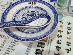 招牌姜撞奶-双喜老铺(人民广场店)
