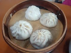 -绿杨馄饨店(上塘街店)