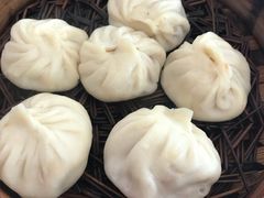 -老盛昌(百色店)