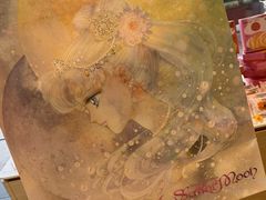 -好利来(旅顺世达店)