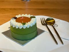 -Bco豆库(苏州中心店)