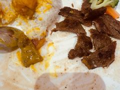 -香港深仔记茶餐厅(东门店)