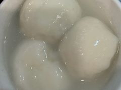 -三兴涮羊肉(荣安大街店)