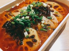-大话小腰(鸟巢店)