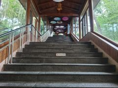 -威海天沐度假区温泉