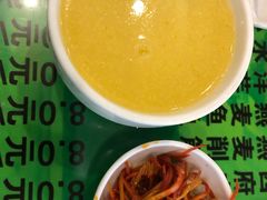 -令氏家外家周秦食府(高新店)