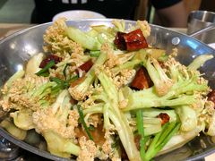 -醉得意(武大店)