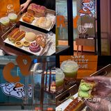 汇一城有新店啦！！
