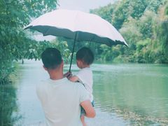 -贵阳市花溪国家城市湿地公园