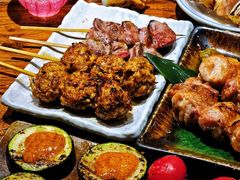 -Fukumimi·美醉堂 居酒屋(金尚店)