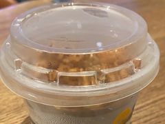 -Wagas(静安嘉里中心店)